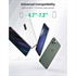 Magnetni avtomobilski nosilec Ugreen 80785
