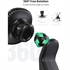 Magnetni avtomobilski nosilec Ugreen 80785