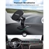 Magnetni avtomobilski nosilec Ugreen 80785