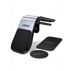 Magnetni avtomobilski nosilec Ugreen 80712B