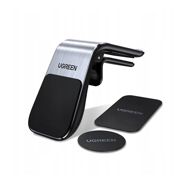 Magnetni avtomobilski nosilec Ugreen 80712B