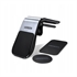Magnetni avtomobilski nosilec Ugreen 80712B
