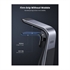 Magnetni avtomobilski nosilec Ugreen 80712B