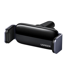 Avtomobilski nosilec Ugreen Mini Air Vent 10422