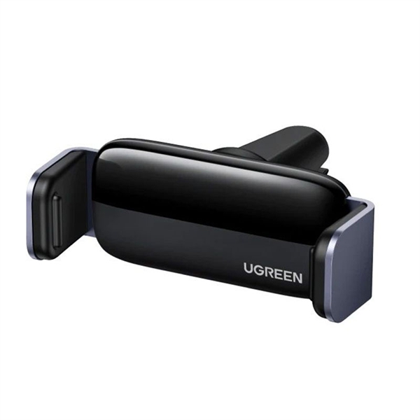 Avtomobilski nosilec Ugreen Mini Air Vent 10422