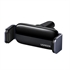 Avtomobilski nosilec Ugreen Mini Air Vent 10422