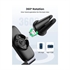 Avtomobilski nosilec Ugreen Mini Air Vent 10422
