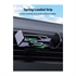 Avtomobilski nosilec Ugreen Mini Air Vent 10422
