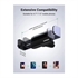Avtomobilski nosilec Ugreen Mini Air Vent 10422