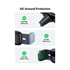 Avtomobilski nosilec Ugreen Mini Air Vent 10422