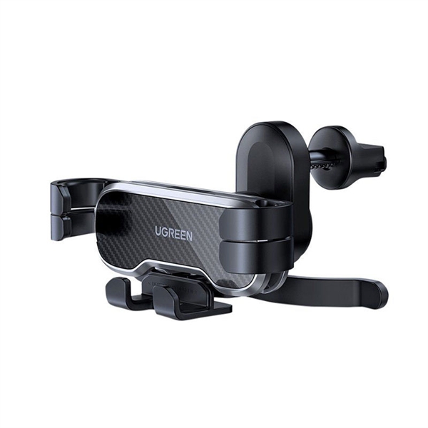 Avtomobilski nosilec Ugreen Air Vent 80871