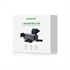 Avtomobilski nosilec Ugreen Air Vent 80871