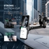 Avtomobilski nosilec Ugreen s priseskom