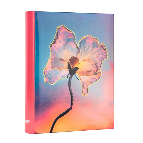 Foto album Silky 1, 200 slik
