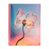 Foto album Silky 1, 200 slik