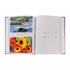 Foto album Silky 1, 200 slik