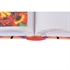 Foto album Silky 1, 200 slik