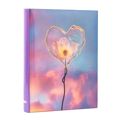 Foto album Silky 2, 200 slik