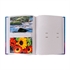 Foto album Silky 2, 200 slik