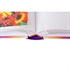 Foto album Silky 2, 200 slik