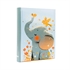 Foto album Smile 1, 200 slik