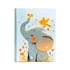 Foto album Smile 1, 200 slik