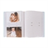 Foto album Smile 1, 200 slik