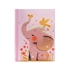 Foto album Smile 2, 200 slik