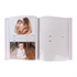 Foto album Smile 2, 200 slik