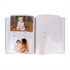 Foto album Teddy 1, 300 slik