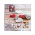Foto album Decory 1, 500 slik