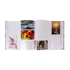 Foto album Decory 1, 500 slik