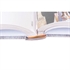 Foto album Decory 1, 500 slik