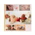 Foto album Decory 2, 500 slik
