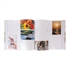 Foto album Decory 2, 500 slik