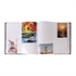 Foto album Frosty 1, 500 slik