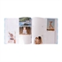 Foto album Rising 1, 500 slik