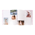 Foto album Rising 2, 500 slik