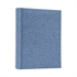 Foto album Linen, moder, 100 slik