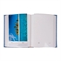 Foto album Linen, moder, 100 slik