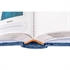 Foto album Linen, moder, 100 slik