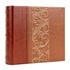 Foto album Decor-10N Bronze, 100 slik