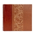 Foto album Decor-10N Bronze, 100 slik