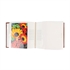 Foto album Decor-10N Bronze, 100 slik
