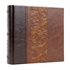 Foto album Decor-10N Brown, 100 slik