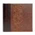 Foto album Decor-10N Brown, 100 slik