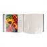 Foto album Decor-10N Brown, 100 slik