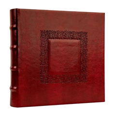Foto album Decor 1, 200 slik