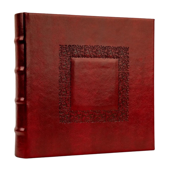 Foto album Decor 1, 200 slik