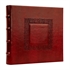 Foto album Decor 1, 200 slik